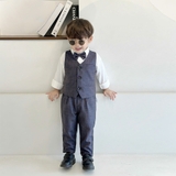 set-gile-be-trai-4-chi-ket-hop-so-mi-trang-no-co-cong-tu-vai-mem-min-hang-thiet-