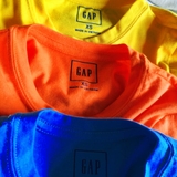 do-bo-dai-tay-cho-be-trai-thun-cotton-min-xuat-du-gap-mamla