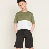set-2-quan-short-be-trai-old-navy-de-phoi-do-giao-ngau-nhien-2-mau-khac-nhau-mam