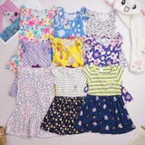 set-3-chiec-vay-dam-be-gai-thun-cotton-xuat-du-2-chieu-cuc-dep-mem-mat-tham-mo-h