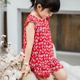 do-bo-be-gai-bo-ngan-thun-cotton-4-chieu-mac-nha-cuc-xinh-mamla