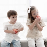 quan-lung-tron-cho-be-gai-be-trai-lung-thun-mamla