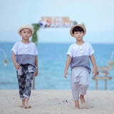 quan-dai-uno-tui-xe-cho-be-trai-be-gai-mamla