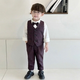 set-gile-be-trai-4-chi-ket-hop-so-mi-trang-no-co-cong-tu-vai-mem-min-hang-thiet-