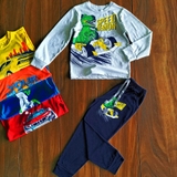 do-bo-dai-tay-cho-be-trai-thun-cotton-min-xuat-du-gap-mamla