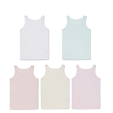 set-3-ao-3-lo-be-gai-xuat-han-thun-cotton-mem-min-mat-an-toan-cho-da-be-mamla