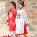 ao-dai-cach-tan-cho-be-gai-hinh-theu-ca-vong-nguyet-set-ao-kem-chan-vay-2-lop-ma