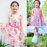 vay-dam-be-gai-dam-voan-sat-nach-jona-michelle-nhieu-lop-day-dan-va-vai-nhe-maml