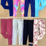 legging-be-gai-set-3-chiec-3-hoa-tiet-va-mau-khac-nhau-quan-dai-om-gian-cuc-tot-