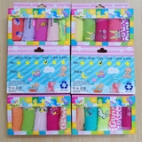 set-hop-5-cai-quan-chip-dui-cuc-xinh-quan-lot-be-gai-mamla