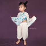 quan-linen-dai-lung-sieu-xin-mac-cung-ao-dai-va-ao-kieu-cho-be-gai-mamla