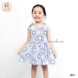 vay-dam-be-gai-dam-thun-sat-nach-dinh-no-2-ben-vai-mamla