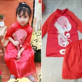 ao-dai-cach-tan-chim-cong-sieu-hot-cho-be-gai-ao-kem-chan-vay-voan-mamla