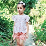 bo-coc-tay-hoa-nhi-vai-tho-ket-hop-linen-set-ao-quan-cho-be-gai-mamla