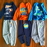 do-bo-dai-tay-cho-be-trai-thun-cotton-min-xuat-du-gap-mamla