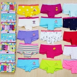 set-hop-5-cai-quan-chip-dui-cuc-xinh-quan-lot-be-gai-mamla