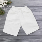 quan-lung-tron-cho-be-gai-be-trai-lung-thun-mamla