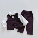 set-gile-be-trai-4-chi-ket-hop-so-mi-trang-no-co-cong-tu-vai-mem-min-hang-thiet-