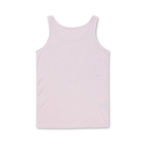 set-3-ao-3-lo-be-gai-xuat-han-thun-cotton-mem-min-mat-an-toan-cho-da-be-mamla