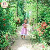 vay-dam-be-gai-dam-hong-theu-hinh-tho-beo-nhun-2-ben-mamla