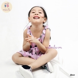 vay-dam-be-gai-dam-thun-sat-nach-dinh-no-2-ben-vai-mamla