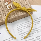 bom-toc-be-gai-tho-lua-cot-no-vintage-xinh-yeu-phu-kien-cai-toc-tre-em-mamla