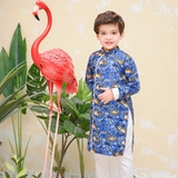 ao-dai-be-trai-lua-gam-cach-tan-hoa-tiet-chu-ho-tinh-nghich-mamla