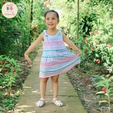 vay-dam-be-gai-dam-thun-sat-nach-dinh-no-2-ben-vai-mamla