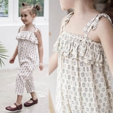ao-lien-quan-leila-jumpsuit-sieu-cung-cho-be-gai-mamla
