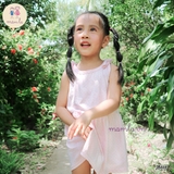 vay-dam-be-gai-dam-thun-sat-nach-dinh-no-2-ben-vai-mamla