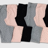 legging-dai-place-om-gian-mac-do-doi-cho-be-gai-va-me-mamla