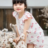 do-bo-be-gai-bo-ngan-thun-cotton-4-chieu-mac-nha-cuc-xinh-mamla