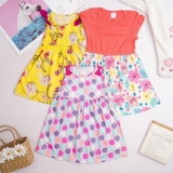 set-3-chiec-vay-dam-be-gai-thun-cotton-xuat-du-2-chieu-cuc-dep-mem-mat-tham-mo-h