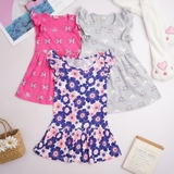 set-3-chiec-vay-dam-be-gai-thun-cotton-xuat-du-2-chieu-cuc-dep-mem-mat-tham-mo-h