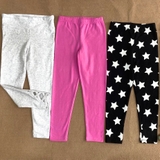 legging-be-gai-set-3-chiec-3-hoa-tiet-va-mau-khac-nhau-quan-dai-om-gian-cuc-tot-