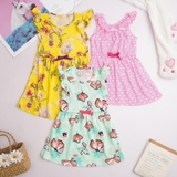 set-3-chiec-vay-dam-be-gai-thun-cotton-xuat-du-2-chieu-cuc-dep-mem-mat-tham-mo-h
