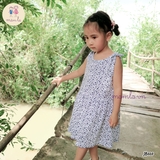 vay-dam-be-gai-dam-thun-sat-nach-dinh-no-2-ben-vai-mamla