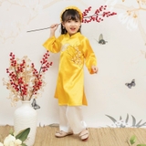 ao-dai-be-gai-theu-hoa-mai-dao-chim-hac-vai-lua-hoa-hong-set-ao-kem-quan-mamla