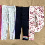 legging-be-gai-set-3-chiec-3-hoa-tiet-va-mau-khac-nhau-quan-dai-om-gian-cuc-tot-