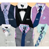 set-bo-vest-be-trai-4-mon-gom-ao-so-mi-gile-quan-tay-cavat-hoac-no-co-hang-xuat-