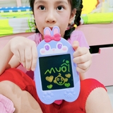 bang-ve-thong-minh-co-mau-hinh-dang-con-vat-dang-yeu-mamla