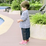 quan-lung-tron-cho-be-gai-be-trai-lung-thun-mamla