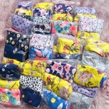 set-3-chiec-vay-dam-be-gai-thun-cotton-xuat-du-2-chieu-cuc-dep-mem-mat-tham-mo-h