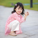 set-ao-dai-be-gai-cuc-hoa-mi-sieu-hot-kem-quan-mamla