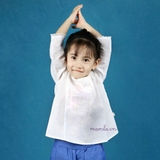 ao-be-gai-tay-lo-poppy-linen-mong-mat-mau-trang-mamla