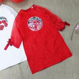 ao-dai-cach-tan-cho-be-gai-hinh-theu-ca-vong-nguyet-set-ao-kem-chan-vay-2-lop-ma