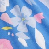 set-3-chiec-vay-dam-be-gai-thun-cotton-xuat-du-2-chieu-cuc-dep-mem-mat-tham-mo-h