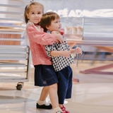 quan-lung-tron-cho-be-gai-be-trai-lung-thun-mamla