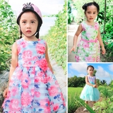 vay-dam-be-gai-dam-voan-sat-nach-jona-michelle-nhieu-lop-day-dan-va-vai-nhe-maml