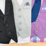 set-bo-vest-be-trai-4-mon-gom-ao-so-mi-gile-quan-tay-cavat-hoac-no-co-hang-xuat-